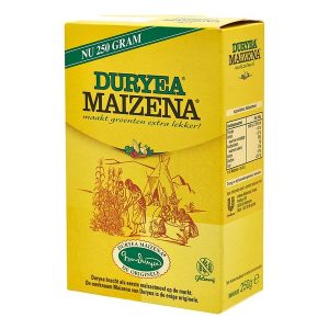 Maizena Feine Speisestärke 250g