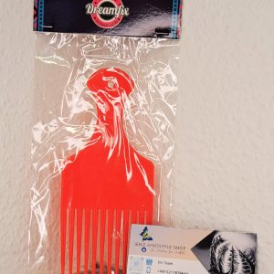 Dreamfix kamm