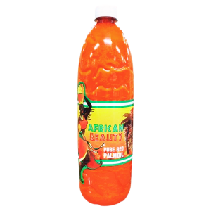 African Beauty Palmoil 500ml