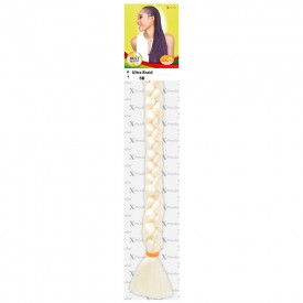 X-PRESSION ULTRA BRAID HAIR NATÜRLICHES color: sb
