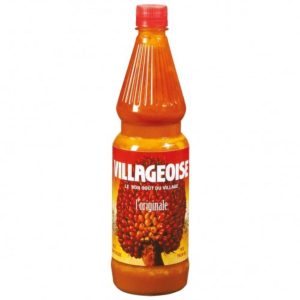 Villageoise Palm Öl 500ml